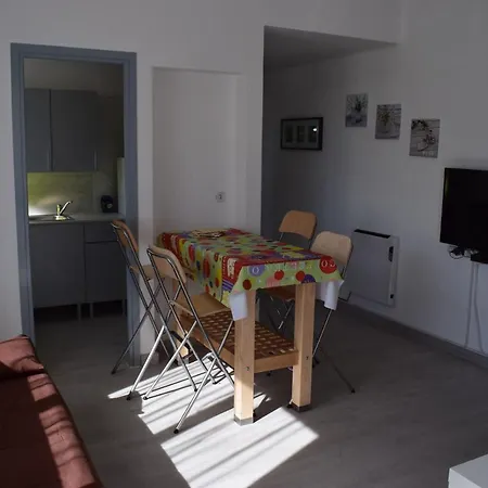 En Pleno Centro De Empuriabrava- 312 Apartment Empuriabrava